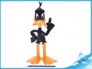 Daffy Duck 33cm plyšový