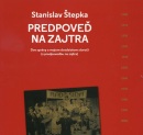 Predpoveď na zajtra (Stanislav Štepka)