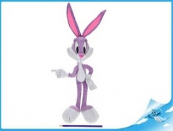 Bugs Bunny 33cm plyšový