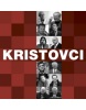 Kristovci (Ľubo Bechný)