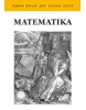 Matematika (Oldřich John, Ondřej F.K. Kalenda, Miroslav Zelený)