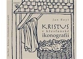 Kristus v křesťanské ikonografii (Jan Royt)