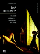 Jiná modernita (František Mikš)