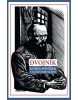 Dvojník (Fjodor Michajlovič Dostojevskij)