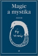 Magie a mystika (Kurth Arama)