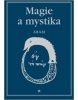 Magie a mystika (Kurth Arama)