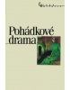 Pohádkové drama (Alois Jirásek)