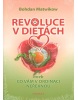 Revoluce v dietách (Bohdan Matwikow)