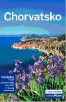 Chorvatsko (Kolektív autorov)