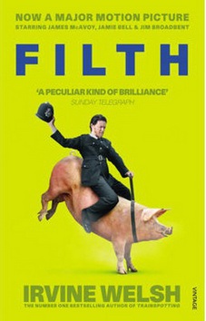 Filth (Irvine Welsh)