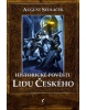 Historické pověsti lidu českého (August Sedláček)