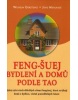 Feng-Šuej bydlení a domů podle Tao (Wilhelm Gerstung)