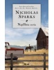 Najdlhšia cesta (Nicholas Sparks)