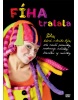 Fíha tralala - DVD