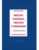 Anglické porekadlá, príslovia a prirovnania v slovenskom preklade (Vladislav Garaj)