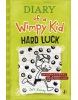 Diary of a Wimpy Kid Hard Luck (Miquel, C.)