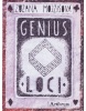 Genius loci (Taylor Kressmann)