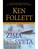 Zima sveta - 2 diel trilógie Storočie (Ken Follett)