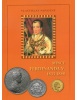 Mince Ferdinanda V. 1835-1848 (Vlastislav Novotný)