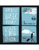 Storočný starček, ktorý vyliezol z okna a zmizol - KNP (audiokniha) (Jonas Jonasson)