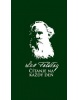 Čítanie na každý deň (Lev Nikolajevič Tolstoj)