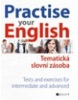 Practise your English (Mariusz Misztal)