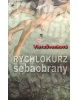 Rýchlokurz sebaobrany (Viera Švenková)