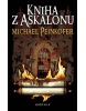 Kniha z Askalonu (Michael Peinkofer)