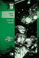 Zamrzlý vesmír (Martin Gilar)