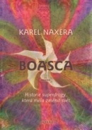 Boasca (Karel Naxera)