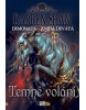 Demonata Temné volání (Darren Shan)