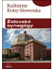 Synagógy (Iveta Zuskinová)