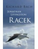 Jonathan Livingston Racek (Richard Bach)