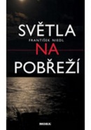 Světla na pobřeží (František Niedl)