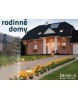 Katalog rodiné domy 2014