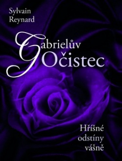 Gabrielův Očistec (Sylvain Reynard)