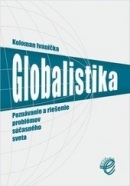 Globalistika (Koloman Ivanička)