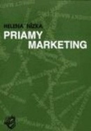 Priamy marketing (Helena Nízka)