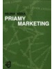 Priamy marketing (Helena Nízka)