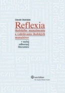 Reflexia škol.manaž.a vzdel.školských manažérov v (Zdeněk Obdržálek)