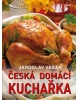 Česká domácí kuchařka (Jaroslav Vašák)