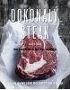 Dokonalý steak (Marcus Polman)