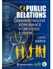 Public relations a marketingová komunikace v obchodu s vínem (Luboš Bárta)