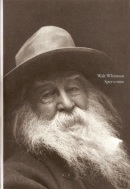 Spev o mne (Walt Whitman)