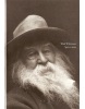 Spev o mne (Walt Whitman)