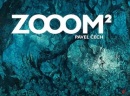 Zoom 2 (Pavel Čech)