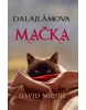 Dalajlámova mačka (David Michie)