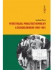 Perestrojka, pobaltské republiky a Československo 1988-1991 (Luboš Švec)