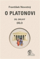 O Platonovi (František Novotný)