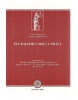 Pluralizmus moci a práva (Eduard Bárány; Daniela Lengyelová; Peter Colotka)